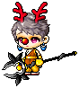 Mariosworld